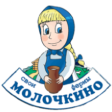 “Молочкино” р.п. Колышлей